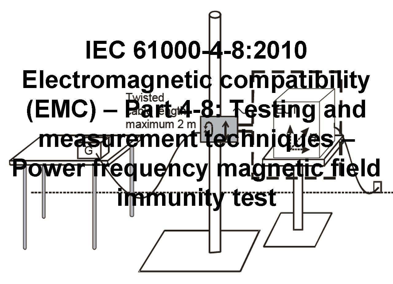 Projects – Page 2 – RF EMC CENTRE MALAYSIA SDN BHD